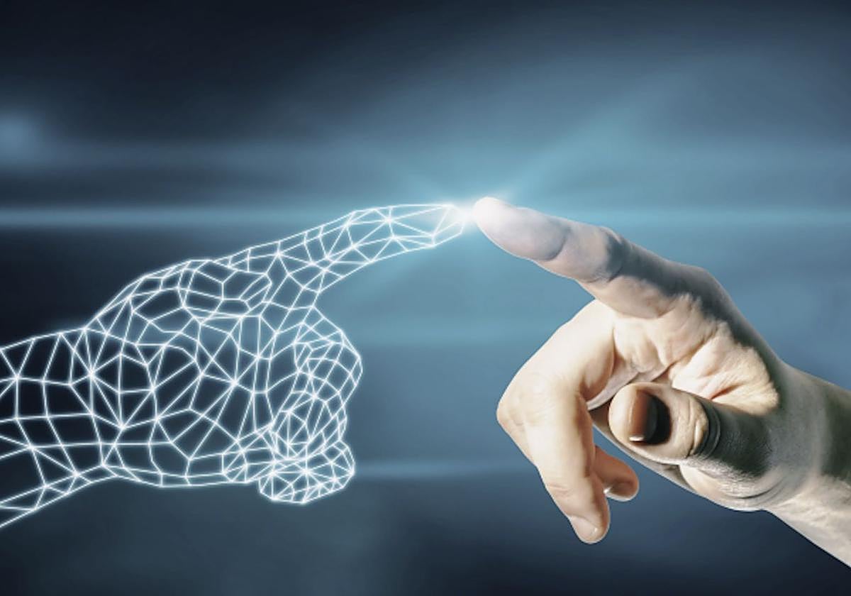 Francisco de Vitoria University Establishes the University Institute of Artificial Intelligence to Promote Technology for the Common Good