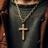 ¿Son los jóvenes de ahora más religiosos?