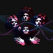 50 años de 'Bohemian Rhapsody', el éxito más improbable de la historia del rock