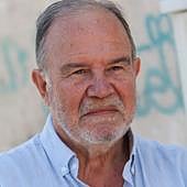 Imagen - «El Gobierno quiere desviar la atención. Ahora toca el 'francomodín'»