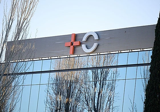 Orange cierra la compra del 50% de MasOrange por 4.250 millones