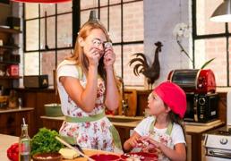 El aceite de oliva sin filtrar es una guarrería y otros mitos del AOVE