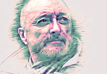 Santos como Dios manda