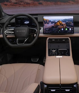 Imagen secundaria 2 - Ebro s900