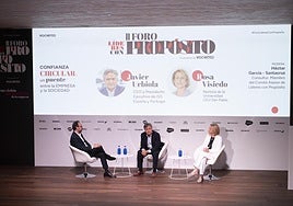 Confirmar para transformar: cuando y empresa comparten propósito