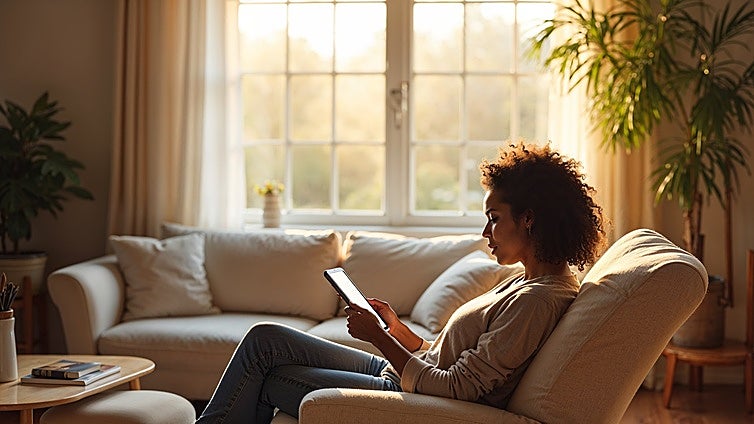 Mejora tu confianza personal con estos libros de autoayuda