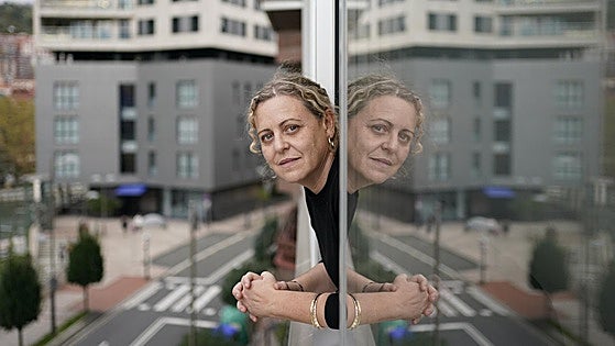 «La situación humanitaria en Gaza no ha mejorado nada tras la tregua»