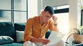 Seguros de impago de alquiler: ¿realmente compensan?