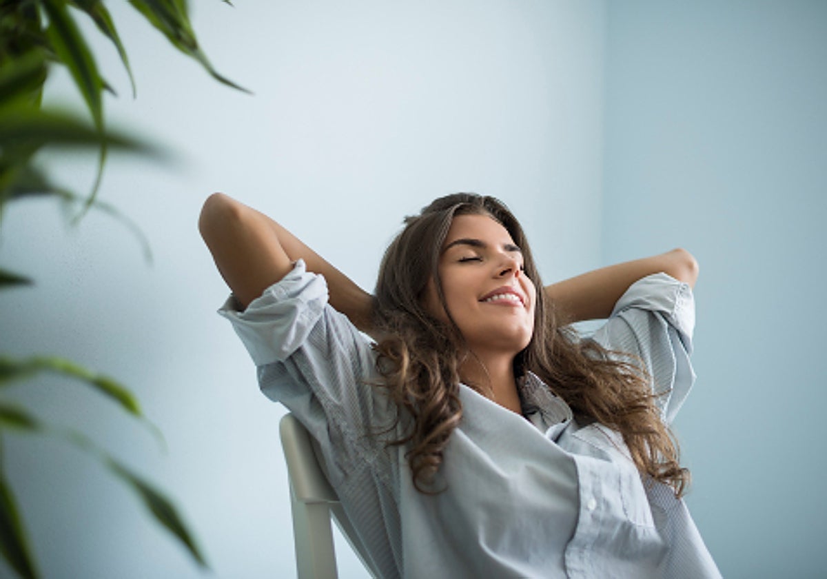 Combate el cansancio y la fatiga con estos suplementos de carbonato con magnesio de Ana Maria Lajusticia