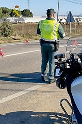 Radiografía de las multas de la DGT: ¿dónde es más probable ser sancionado?