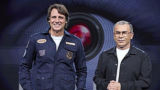 'Gran Hermano' abre las puertas de su nueva casa: más grande y tecnológicamente avanzada