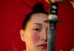 Belleza faquir: llegan las cremas con espículas para aplicar en casa