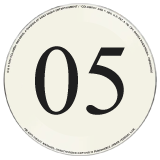 Imagen principal - Mio Cristo Piange Diamante