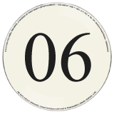 Imagen principal - Berghain