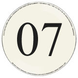 Imagen principal - La Perla