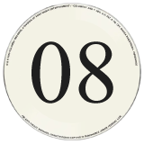 Imagen principal - Mundo Nuevo