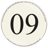 Imagen principal - De Madrugá