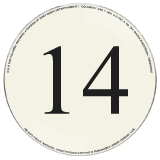 Imagen principal - Jeanne