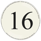 Imagen principal - La Rumba Del Perdón