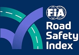 Grupo Santalucía obtiene el certificado FIA Road Safety Index con el apoyo del RACE