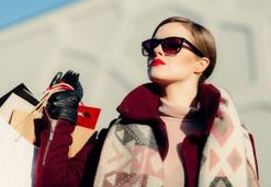 Clínicas para rejuvenecer a millonarios: el lucrativo negocio de la eterna juventud