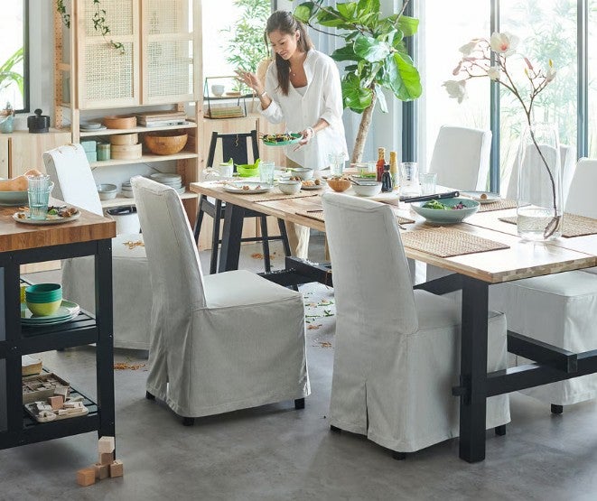 Este noviembre, disfruta de los mejores precios en productos IKEA si eres parte de IKEA Family