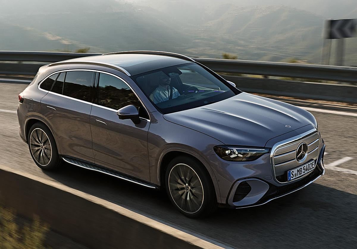 Definitivamente espectacular