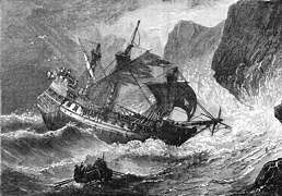 El misterio del niño que acompañó a Colón y descubrió las Bermudas