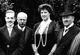 La trágica vida de la reina Amelia de Portugal: atentado, revolución y 40 años en el exilio