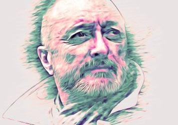 Una historia de Europa (CXVIII)