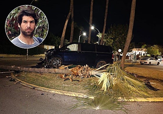 Cayetano Rivera Ordoñez