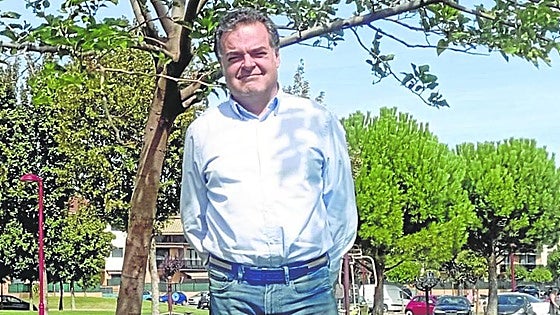 La Asociación Infancia Robada exige la dimisión del obispo investigado por el Vaticano