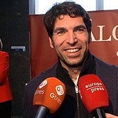 Cayetano Rivera Ordoñez