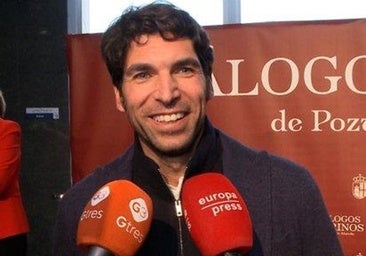 Cayetano Rivera Ordoñez