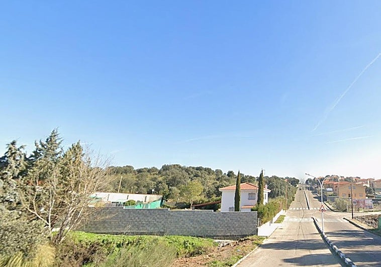 Un narcotraficante muere en Toledo en un tiroteo con los GEO