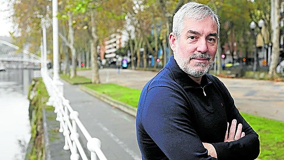 «Un Gobierno PP-Vox sería un retroceso para todo el país»