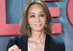Los dos fracasos de Isabel Preysler de los que sacó grandes lecciones: una traición y un signo de inteligencia