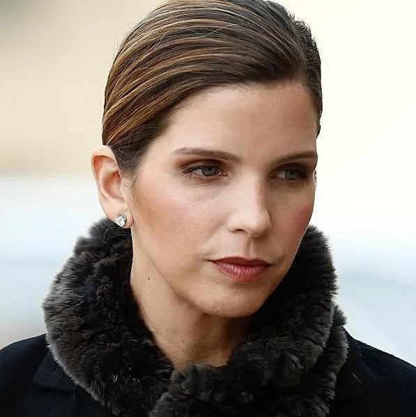 Quién es Carmen Leonor Santaella, madre de Margarita Vargas: un escandaloso divorcio y la tragedia familiar que marcó su vida