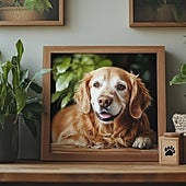 Errores que no debemos cometer con los niños cuando muere una mascota