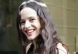 Los motivos de la ruptura de Rosalía con sus tres mánagers anteriores: «Es exageradamente...»