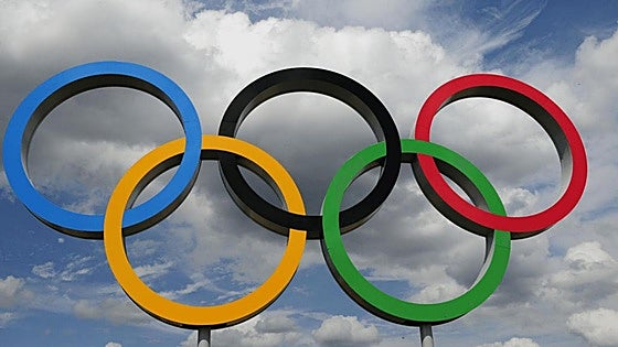 Los Ángeles 2028 tendrá un 'Supersábado', con 26 finales de 23 deportes