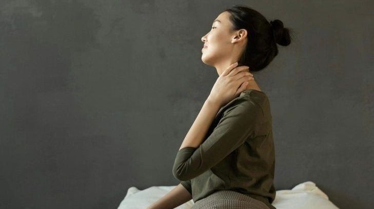 Aurelio Rojas, cardiólogo: «Dormir menos de 6 horas incrementa radicalmente el riesgo cardiovascular»