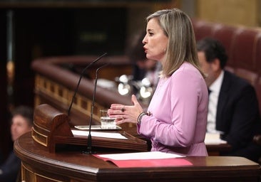 Sumar reprocha a Sánchez su posición sobre el Sáhara y carga contra Junts por la ruptura