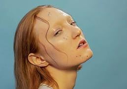 La peligrosa cara B del glass skin