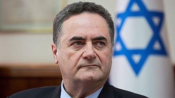 El ministro de Defensa israelí quiere cerrar la radio del ejército por sus críticas durante la guerra en Gaza