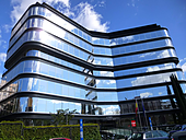 La CNMV multa con 5 millones a Twitter por anunciar 'chiringuitos financieros' sin verificar su legalidad