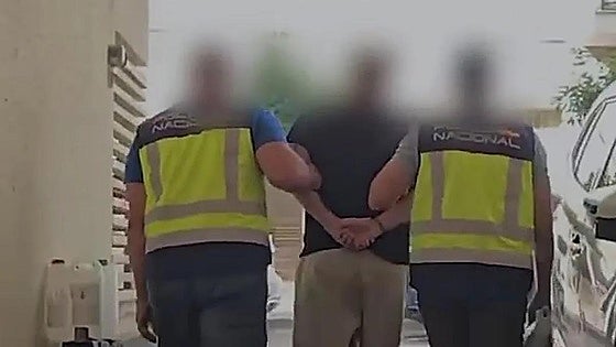 Muere la víctima que estuvo dos semanas en coma tras recibir un puñetazo en Málaga