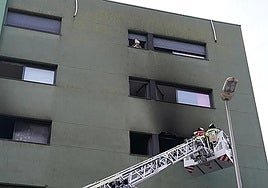 Fotos: Jordi Alemany | Vídeo: Pablo del Caño