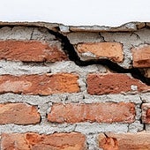 ¿Sabes que puedes 'devolver' una casa?