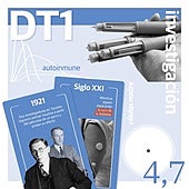 Así es el fármaco que viene a revolucionar la diabetes que no se cura